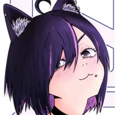 Profile image of ハメ子