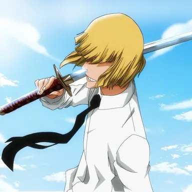 Profile image of Shinji hirako