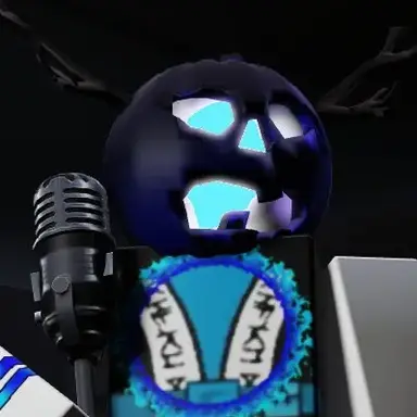 Profile image of 듀세카