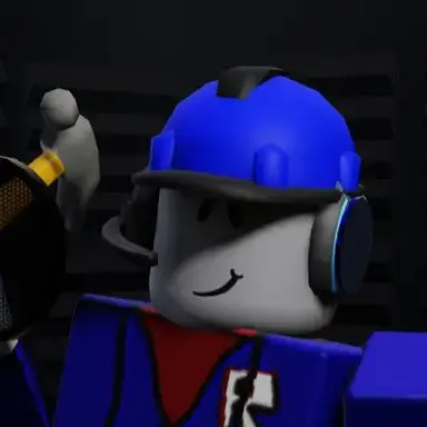 Profile image of 빌더맨