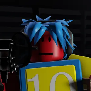 Profile image of 투 타임