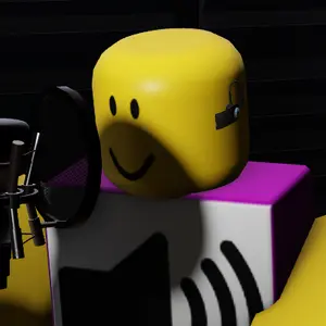 Profile image of 뉴비