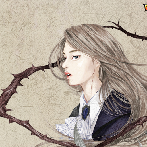 아벨 레인울프 대표 이미지