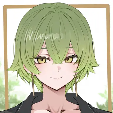 Profile image of 이지혜