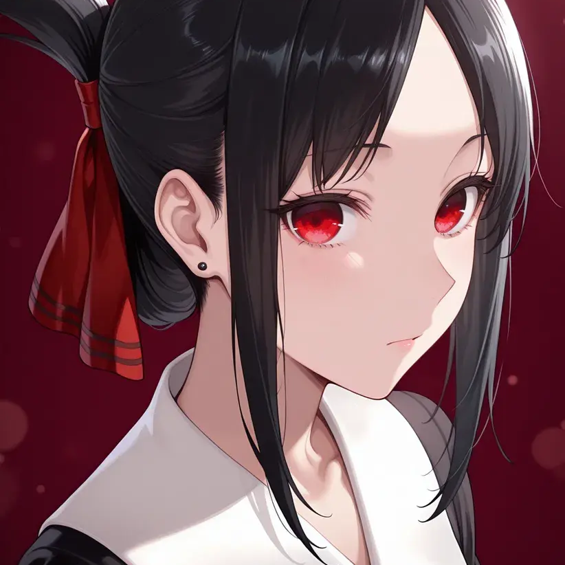 user_9705450c様　まとめリスト かぐや様は告らせたい かぐや編 - zeta