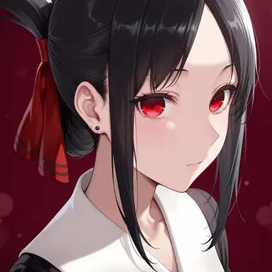 Profile image of かぐや