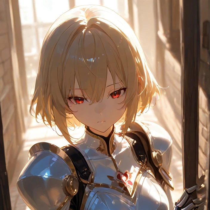 アリサ