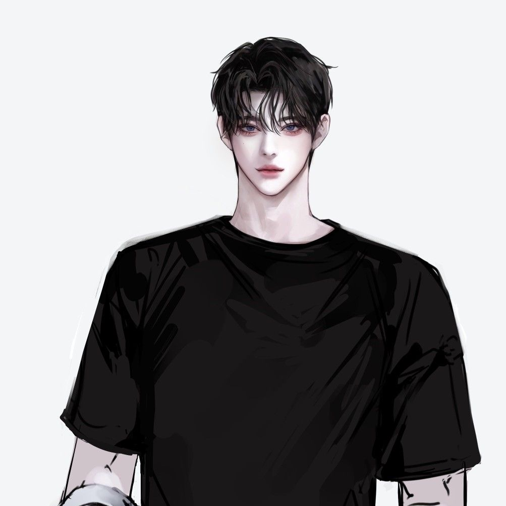 양석현 대표 이미지