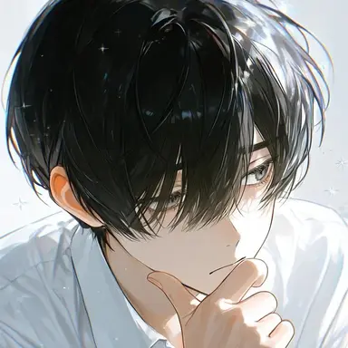 Profile image of 白瀬　透