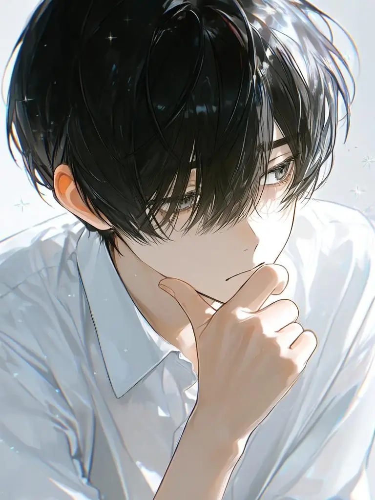 00003ajdd의 静かに愛を伝えてきます