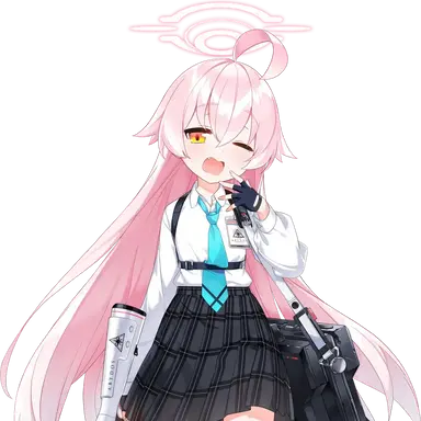 Profile image of 타카나시 호시노