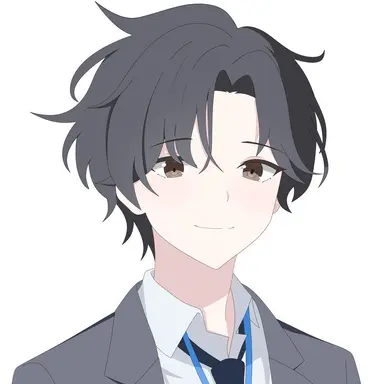 Profile image of 선생