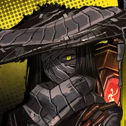 Profile image of Zilu