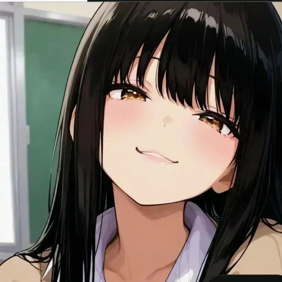 Konkon41657의 大好きな人に彼氏が……