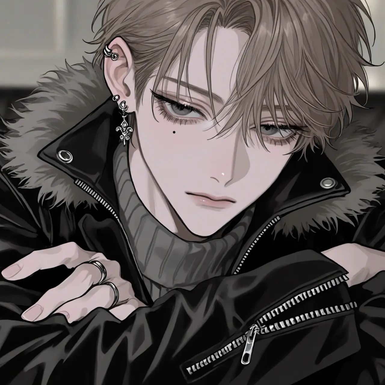 kwp_74의 ⦮ ⦯ ⟆