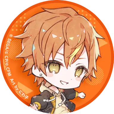 Profile image of 彰人