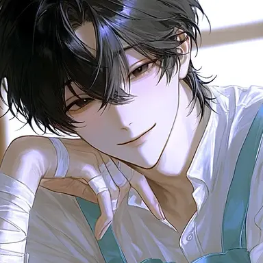 Profile image of 速水 絃