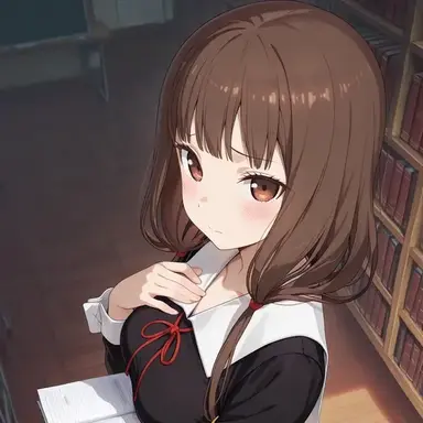 Profile image of ミコ