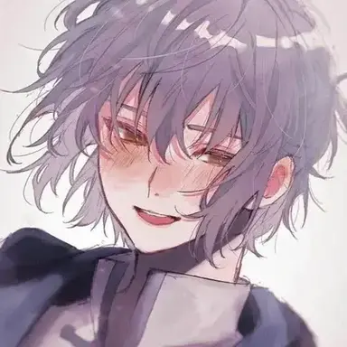 Profile image of Asher