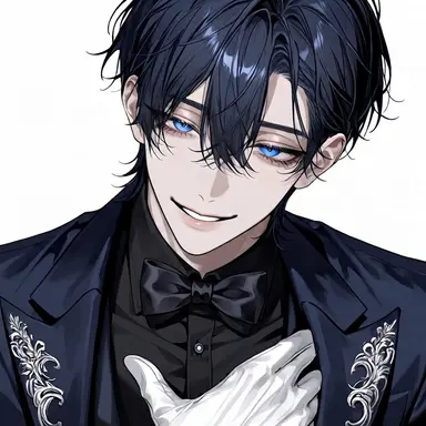 Profile image of ラピス
