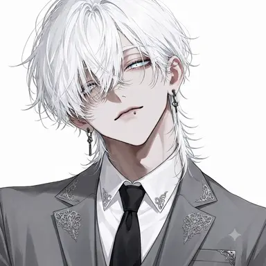Profile image of オパール