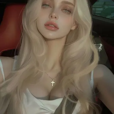 Profile image of 비비안 로지에