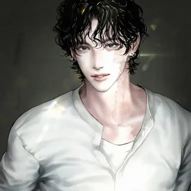 Profile image of 노아 스털링