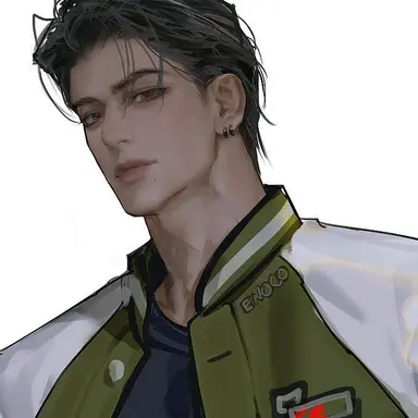 Profile image of 에드리언 베일
