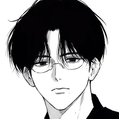 Profile image of ヨウ