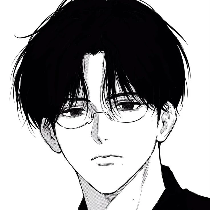 ヨウ