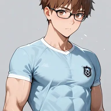 Profile image of 水戸　忠彰