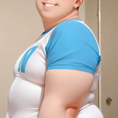 Profile image of 武谷　泰典