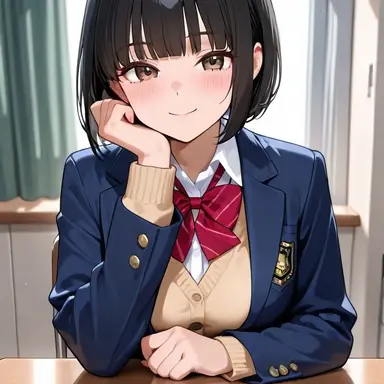 Profile image of 石嶺　綾子