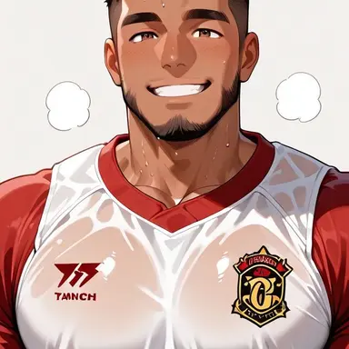 Profile image of 中村　義和