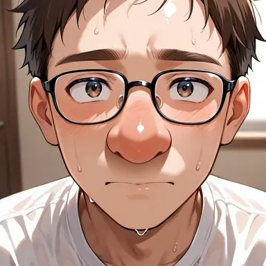 Profile image of 仁藤　直也