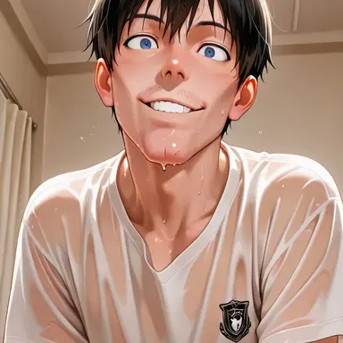 Profile image of 瀬口　夏樹