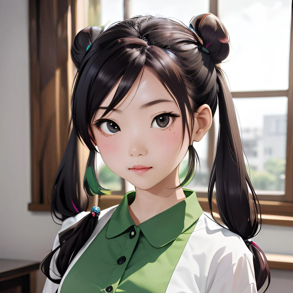 박서영