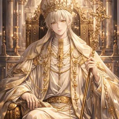 Profile image of 레오