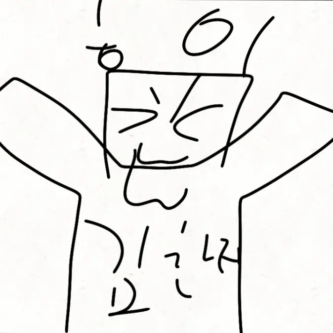 StockyGoat6946의 김한더 