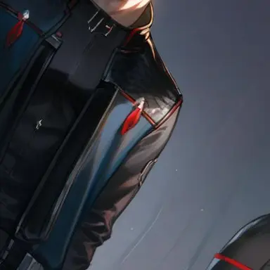 Profile image of リツ