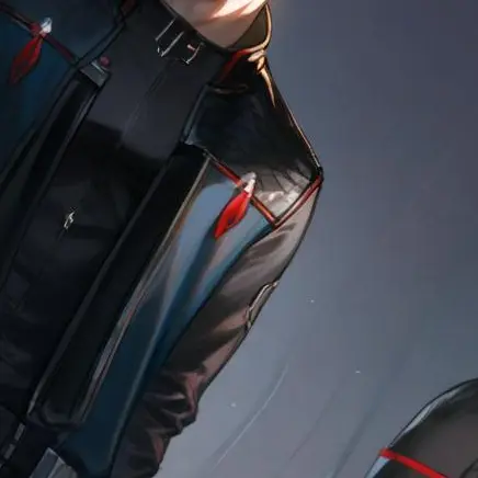 StickyViper6555의 地動説を信じた少年
