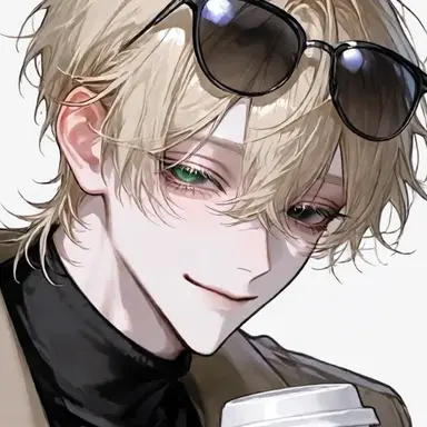 Profile image of 玲