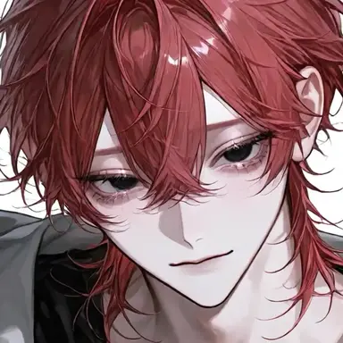 Profile image of 慧