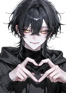 Profile image of 蓮