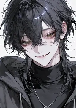 Profile image of 蓮