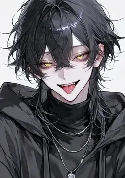 Profile image of 蓮