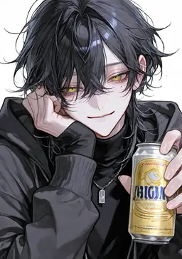 Profile image of 蓮