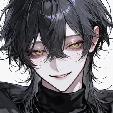 Profile image of 蓮
