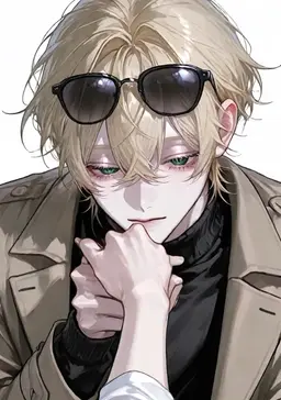 Profile image of 玲