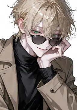 Profile image of 玲